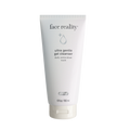 Ultra Gentle Gel Cleanser