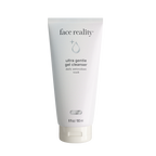 Ultra Gentle Gel Cleanser