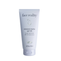 Mineral Matte SPF28